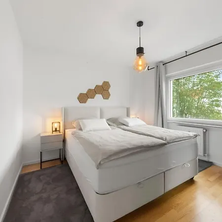 Rattenfaenger-loft Im Herzen Hamelns Hameln