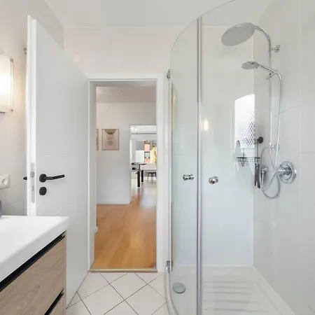 Rattenfaenger-loft Im Herzen Hamelns