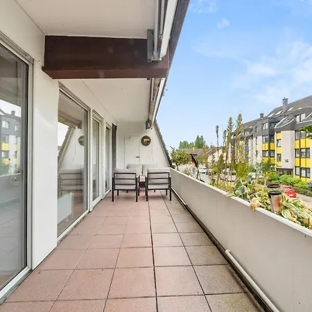 Rattenfaenger-loft Im Herzen Hamelns * Hameln